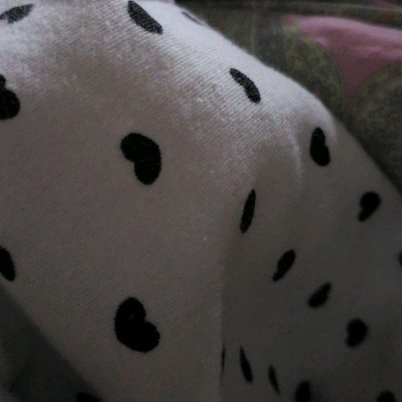 Meet your Posher, Mika - Picture 2 of 2